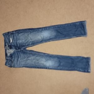 Freehold jeans 32x32